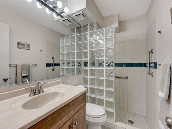 Siesta Key 2/2 Condo Across from Beach