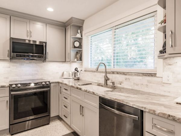 Siesta Key Vacation Rental with Private Pool | Sarasota Home