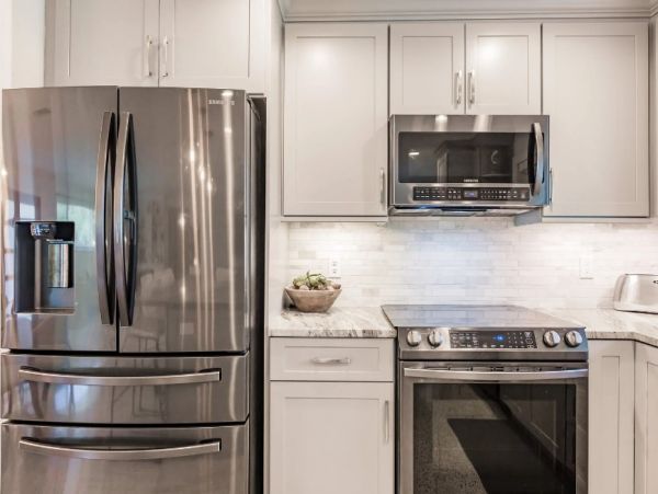 Siesta Key Vacation Rental with Private Pool | Sarasota Home