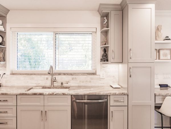 Siesta Key Vacation Rental with Private Pool | Sarasota Home