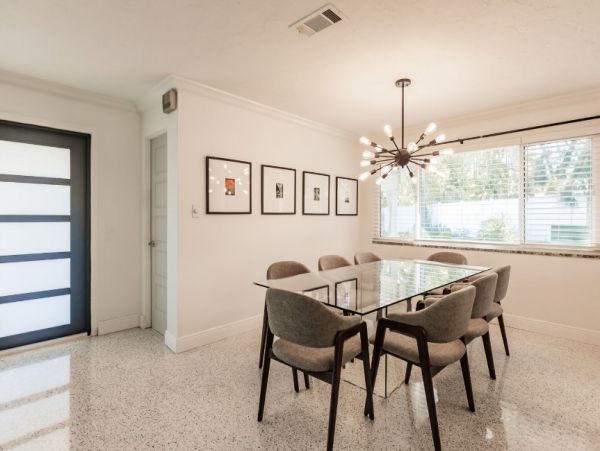 Siesta Key Vacation Rental with Private Pool | Sarasota Home