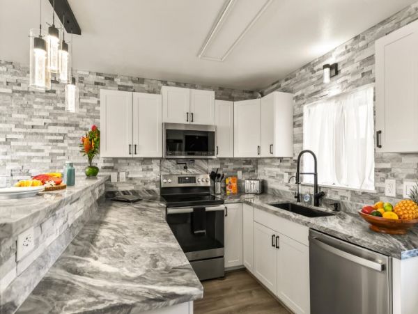 Koloa Walk to Beach Two Bedroom Vacation Rental