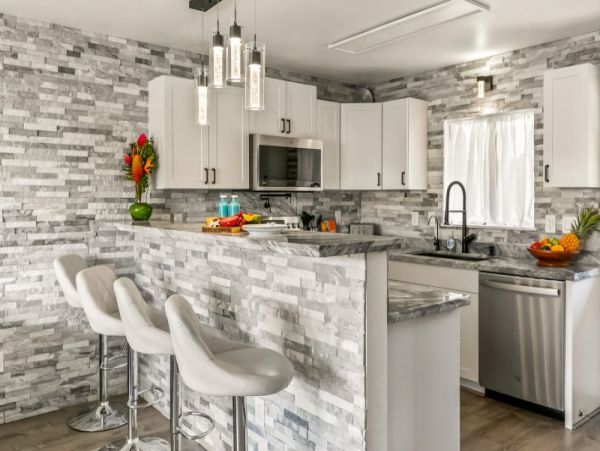 Koloa Walk to Beach Two Bedroom Vacation Rental