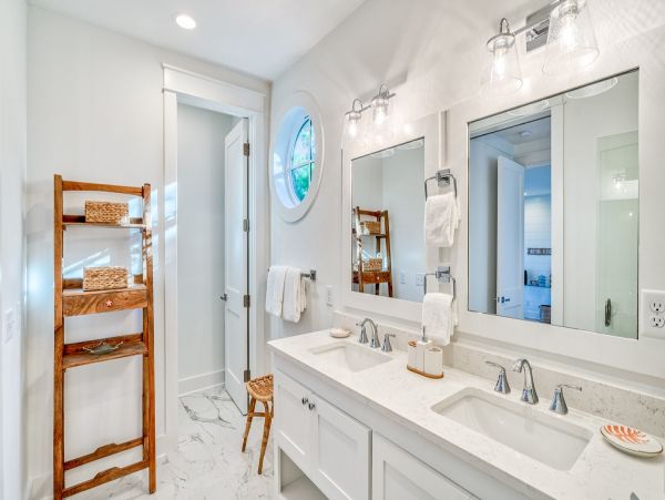 Seacrest Beach Vacation Home Four Bedroom