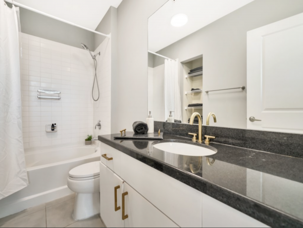 Luxury West Palm Beach Corner Unit Vacation Rental