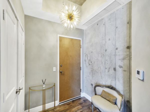 Luxury West Palm Beach Corner Unit Vacation Rental