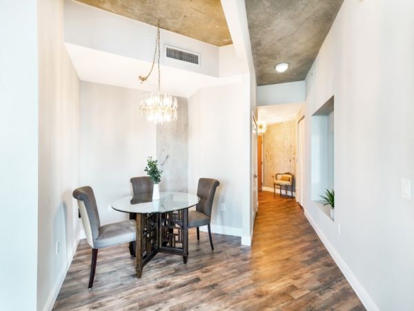 Luxury West Palm Beach Corner Unit Vacation Rental