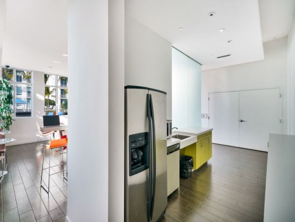 Luxury West Palm Beach Corner Unit Vacation Rental