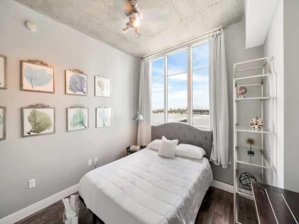 Luxury West Palm Beach Corner Unit Vacation Rental