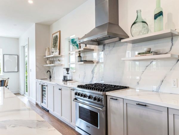 Key West Luxury Six Bedroom Vacation Rental