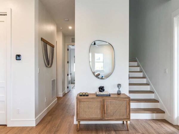 Key West Luxury Six Bedroom Vacation Rental