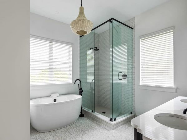 Key West Luxury Six Bedroom Vacation Rental