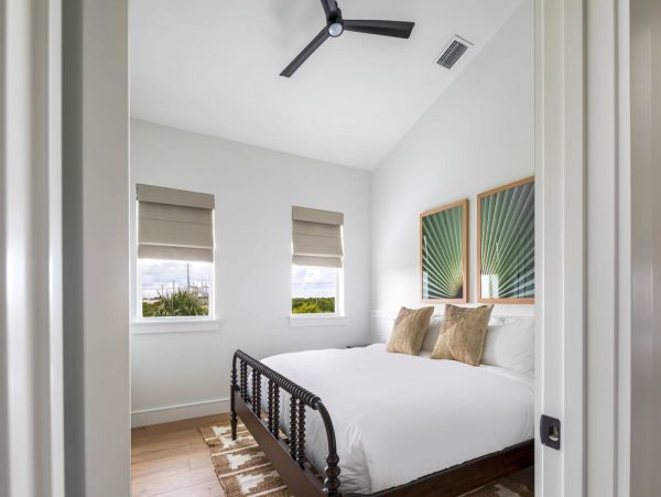 Key West Luxury Six Bedroom Vacation Rental