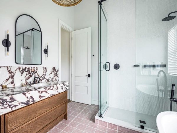 Key West Luxury Six Bedroom Vacation Rental