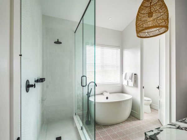 Key West Luxury Six Bedroom Vacation Rental