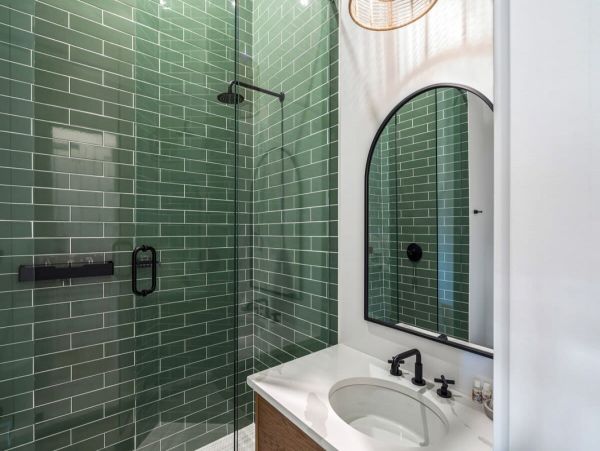Key West Luxury Six Bedroom Vacation Rental