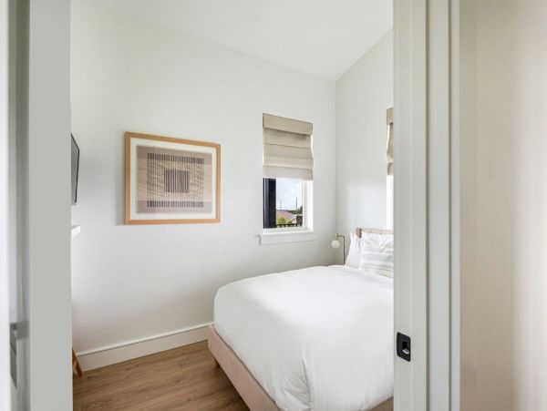 Key West Luxury Six Bedroom Vacation Rental