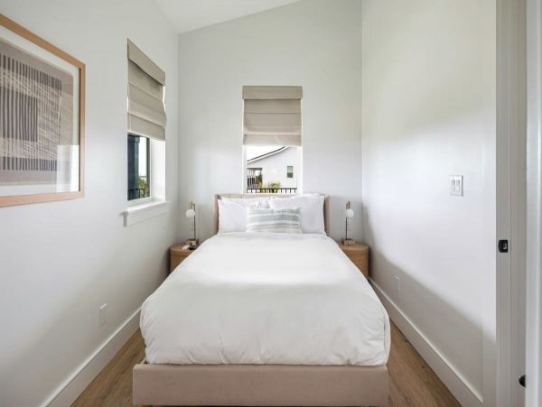 Key West Luxury Six Bedroom Vacation Rental