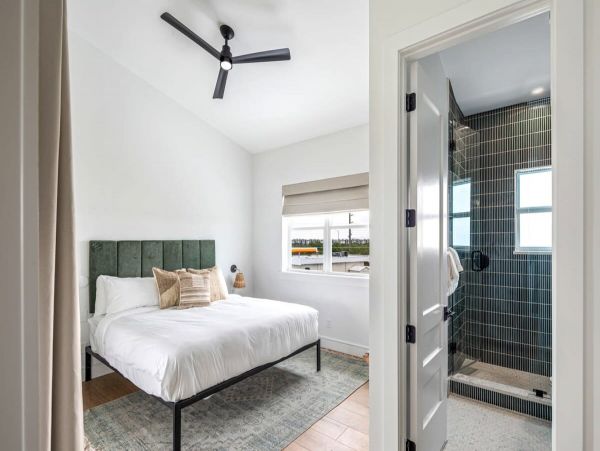 Key West Luxury Six Bedroom Vacation Rental