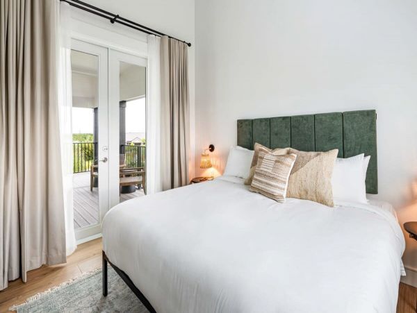 Key West Luxury Six Bedroom Vacation Rental