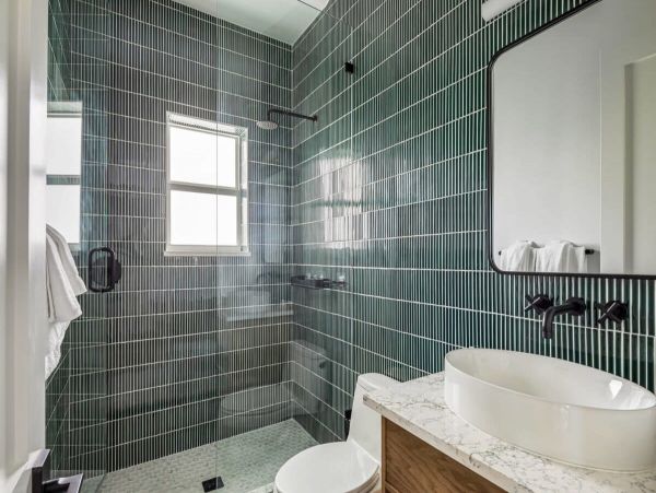 Key West Luxury Six Bedroom Vacation Rental