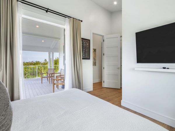 Key Heaven Vacation Home Six Bedroom