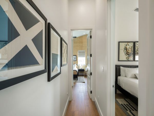 Key Heaven Vacation Home Six Bedroom