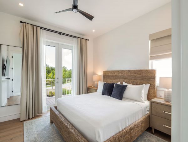 Key Heaven Vacation Home Six Bedroom
