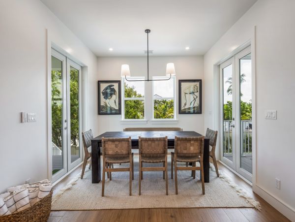 Key Heaven Vacation Home Six Bedroom