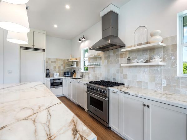 Key Heaven Vacation Home Six Bedroom