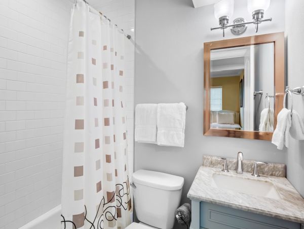 Siesta Key Vacation Condo with 2 Bedroom