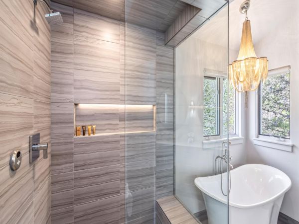 Luxury Vail Vacation Home Four Bedroom