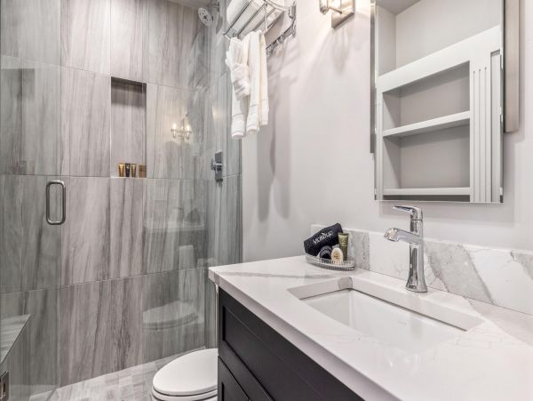 Luxury Vail Vacation Home Four Bedroom