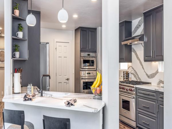Luxury Vail Vacation Home Four Bedroom
