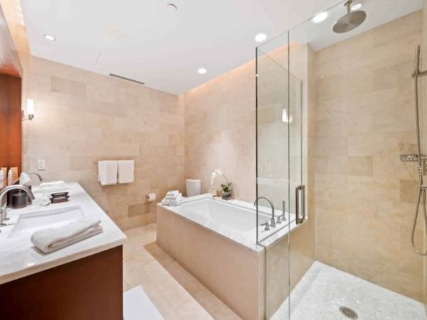 Vail Luxury Vacation Condo Two Bedroom