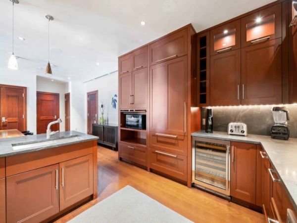 Vail Luxury Vacation Condo Two Bedroom