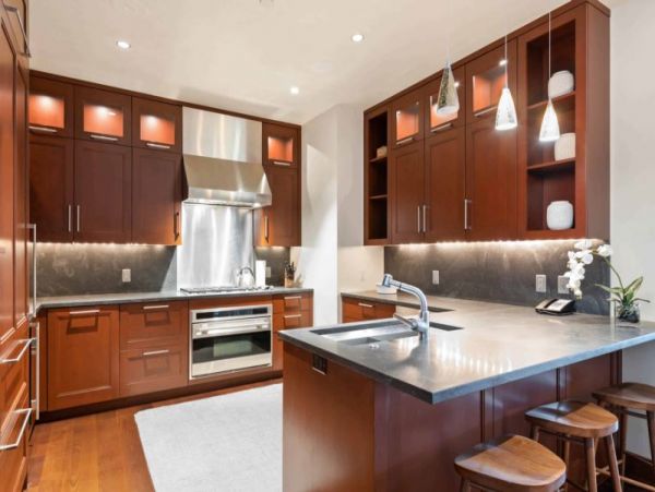Vail Luxury Vacation Condo Two Bedroom