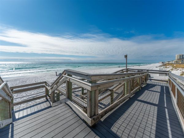 Perfect Confort & Style 3 Bedroom Condo