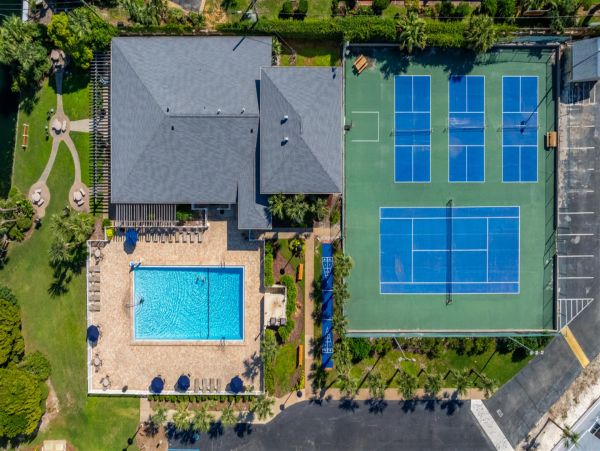 Perfect Confort & Style 3 Bedroom Condo