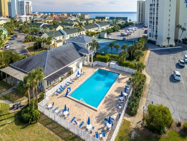 Perfect Confort & Style 3 Bedroom Condo