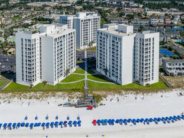 Perfect Confort & Style 3 Bedroom Condo