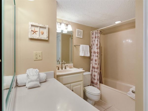 Perfect Confort & Style 3 Bedroom Condo