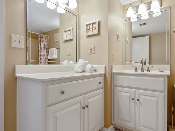 Perfect Confort & Style 3 Bedroom Condo