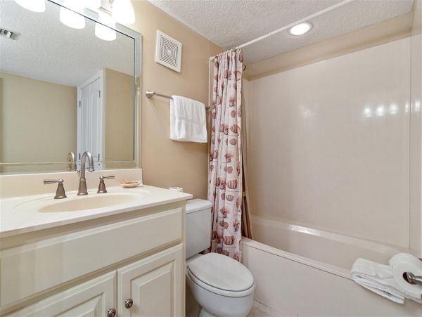 Perfect Confort & Style 3 Bedroom Condo
