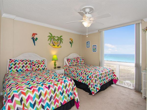 Perfect Confort & Style 3 Bedroom Condo
