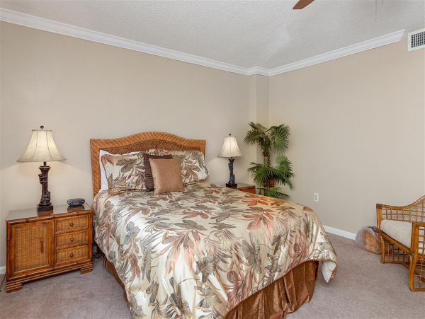 Perfect Confort & Style 3 Bedroom Condo
