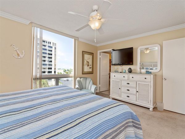Perfect Confort & Style 3 Bedroom Condo