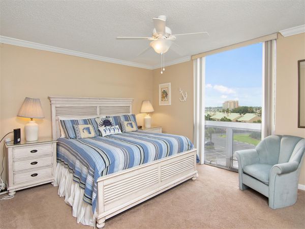 Perfect Confort & Style 3 Bedroom Condo