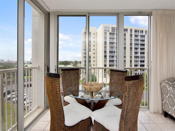 Perfect Confort & Style 3 Bedroom Condo