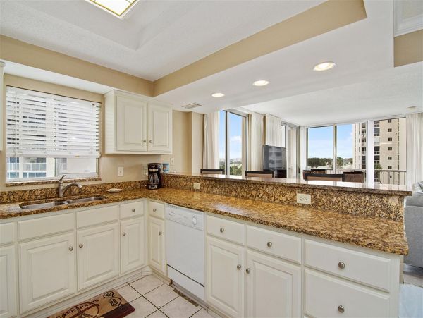Perfect Confort & Style 3 Bedroom Condo